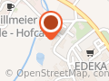 Heinz Fulde GmbH