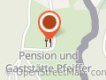 Pension Pfeiffer