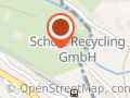 Bavaria Getränkevertrieb GmbH (Gst)
