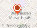 Burgschützen Burghausen e.V.
