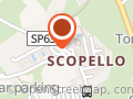 La Trattoria Scopello
