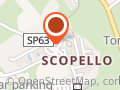 Scopello