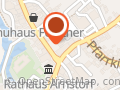 DPD Pickup Paketshop
