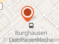 Kita Burgbäumchen Burghausen