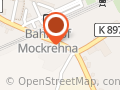 TechnikCenter Grimma | NL Mockrehna