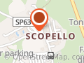 Scopello Shuttle