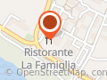 Waterflame