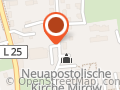 Neuapostolische Kirche