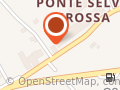 Cieffe Service Pesaro