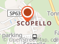 Bar Pasticceria Scopello