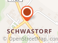 Hausmeisterservice Enrico Ziebell