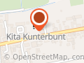 Kunterbunt