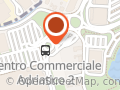 Fastweb Adriatico 2