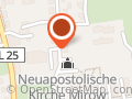 Sportverein 1990 Mirow