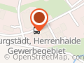 PARTNER - Werkstatt für behinderte Menschen