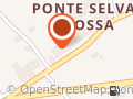 Effe Service srl