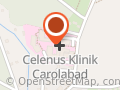 Celenus Klinik Carolabad