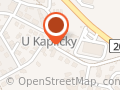 KV Auto