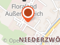 Rufa - Fahrzeugbau GmbH