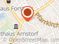 Arnstorfer Selbsthilfegruppe Depression
