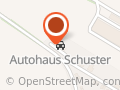 Autohaus Schuster