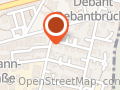 Osttiroler - Oberkärntner Kegelverein