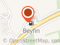 Beyfin Sapori