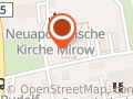 Seniorenzentrum Mirow "Am Stadtpark"