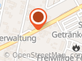 Physiotherapie S. Radenz/ A. Rehhahn