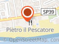 Ristorante Pietro Il Pescatore
