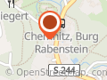 Zur Schmiede