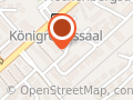 XTELLIGENT IT CONSULTING GmbH