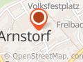 Kindergarten Arnstorf