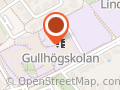 Gullhögskolan