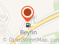 Beyfin RistoBar