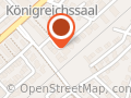 Ringsquandl Wohn- und Geschäftsbau