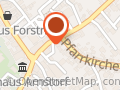 Ferdan's -Sports'bar