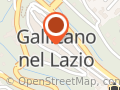 Gabrielli Marco