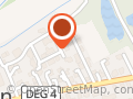 SEMATEC GmbH