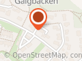 Ruta Kraftstation AB