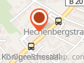 Dillinger Helmut Architekturbüro