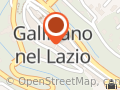 Il Bistrot della Piazzetta