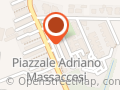 Ristorante Il Marinaro