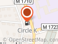 Circle K
