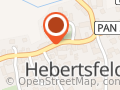 Backplus Hebertsfelden(Backhäusl)