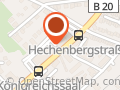 Zoschke
