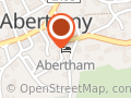Abertham - Apartmány Ellen