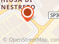 Rima di La Torre Renato e C. S.a.s