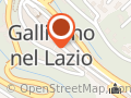 Consorzio Stradale Di Gallicano Nel Lazio