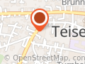 Pilates Atelier Teisendorf